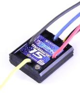 Regelaar_Brushed_Mtroniks_tio_Marine_15