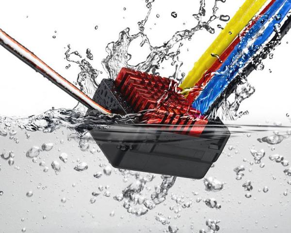 Regelaar_Quicrun_WP880_Dual_Brushed