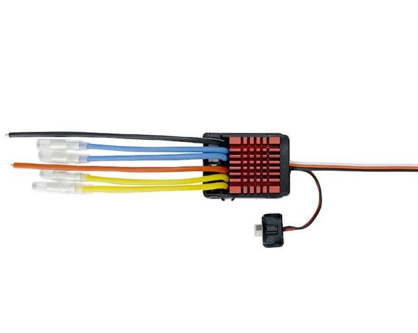 Regelaar_Quicrun_WP880_Dual_Brushed_3