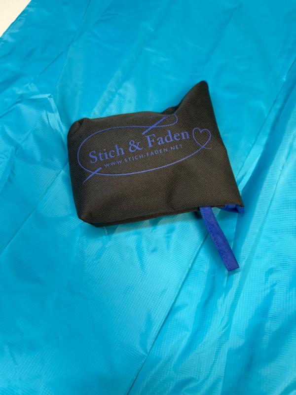 Regenhoes_voor_rugzakken__Blauw__1