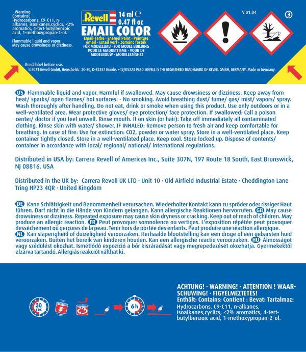 Revell_Aluminium__metallisch_14_ml_bus_1