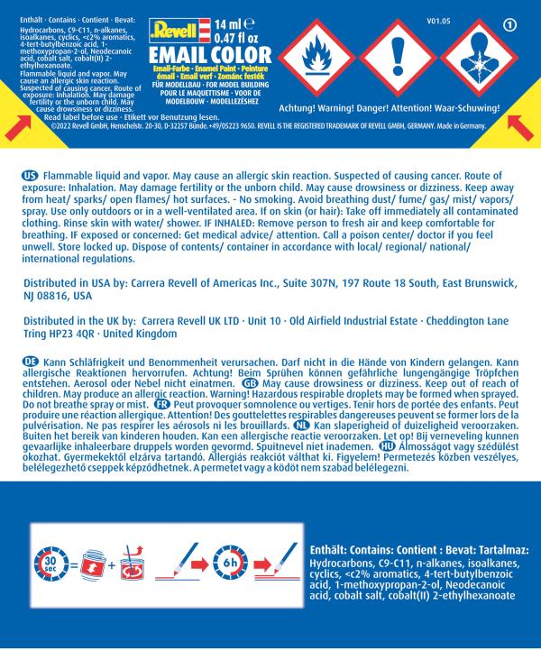 Revell_Blauw__glanzend_RAL_5005_14_ml_bus_1