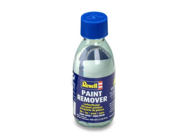 Revell_Paint_Remover_100_ml