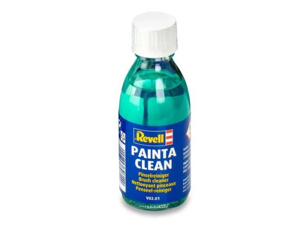 Revell_Painta_Clean__borstelreiniger_100_ml