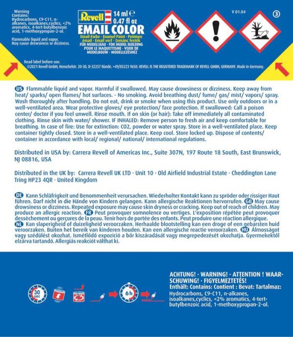 Revell_Rood__helder__14_ml_bus_1