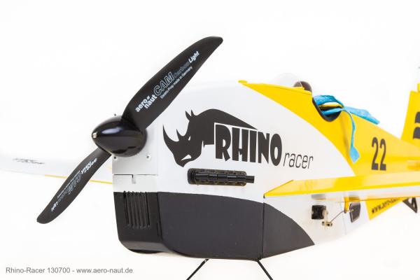 Rhino_Racer_880_mm_1