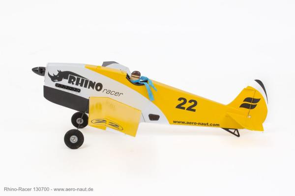 Rhino_Racer_880_mm_2