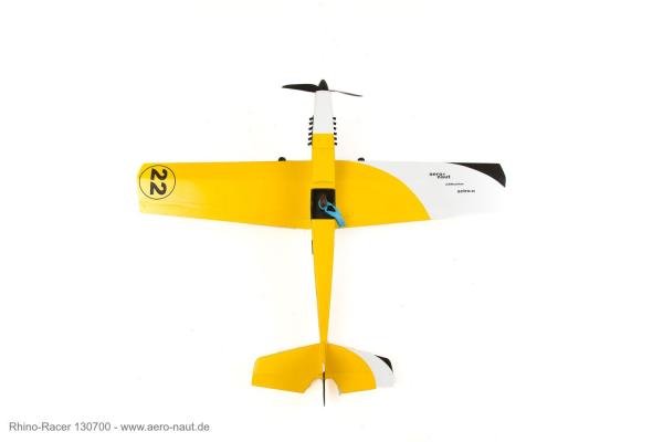 Rhino_Racer_880_mm_3