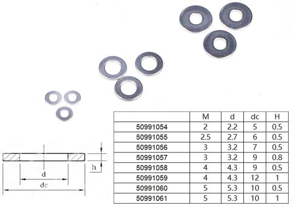 Ringen_RVS_M2_5__2_8x5_9_mm___30_stuks