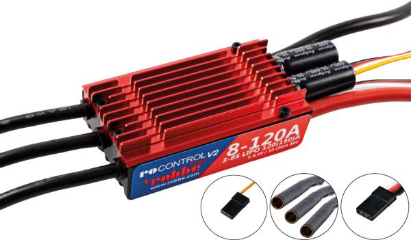 Ro_Control_PRO_120_150_A_5_8_4_V_10_30__A_Switch_BEC_ESC