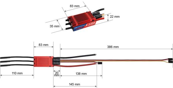 Ro_Control_PRO_120_150_A_5_8_4_V_10_30__A_Switch_BEC_ESC_1