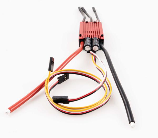 Ro_Control_PRO_120_150_A_5_8_4_V_10_30__A_Switch_BEC_ESC_2