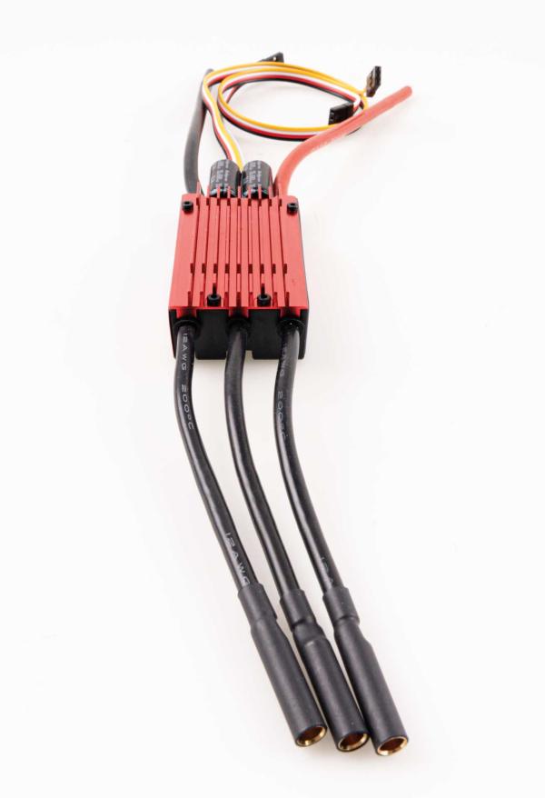 Ro_Control_PRO_120_150_A_5_8_4_V_10_30__A_Switch_BEC_ESC_3