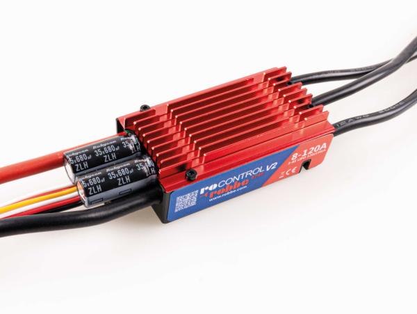 Ro_Control_PRO_120_150_A_5_8_4_V_10_30__A_Switch_BEC_ESC_4