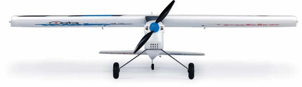 Robbe_Air_Trainer_140_V2_EPO_PNP_met_mit_Flight_Controller__3_assen_gestabiliseerd__Gyro__11