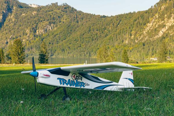 Robbe_Air_Trainer_140_V2_EPO_PNP_met_mit_Flight_Controller__3_assen_gestabiliseerd__Gyro__13