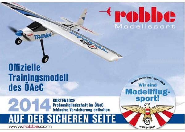 Robbe_Air_Trainer_140_V2_EPO_PNP_met_mit_Flight_Controller__3_assen_gestabiliseerd__Gyro__2