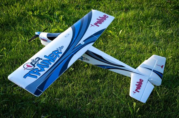 Robbe_Air_Trainer_140_V2_EPO_PNP_met_mit_Flight_Controller__3_assen_gestabiliseerd__Gyro__23