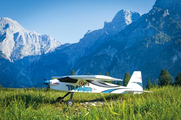 Robbe_Air_Trainer_140_V2_EPO_PNP_met_mit_Flight_Controller__3_assen_gestabiliseerd__Gyro__24