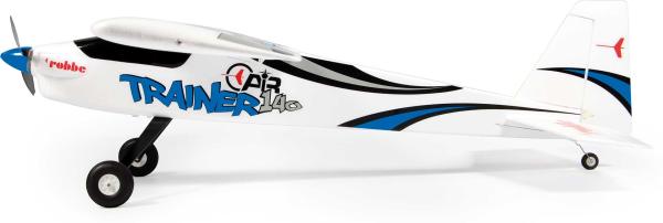 Robbe_Air_Trainer_140_V2_EPO_PNP_met_mit_Flight_Controller__3_assen_gestabiliseerd__Gyro__6