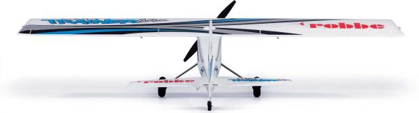 Robbe_Air_Trainer_140_V2_EPO_PNP_met_mit_Flight_Controller__3_assen_gestabiliseerd__Gyro__7