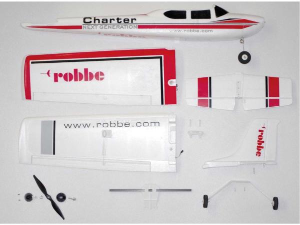 Robbe_CHARTER_NXG_Trainer_PNP_1