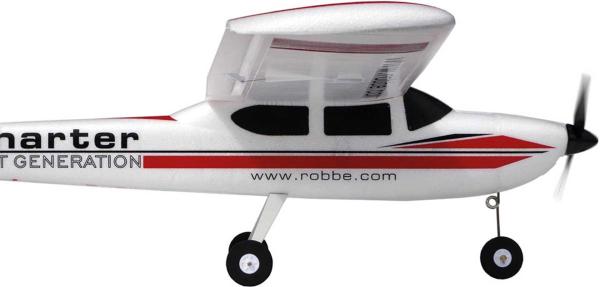 Robbe_CHARTER_NXG_Trainer_PNP_2