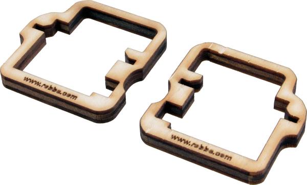 Robbe_CNC_Servoframe_FS_0270_BB_MG_HV_2_stuks_