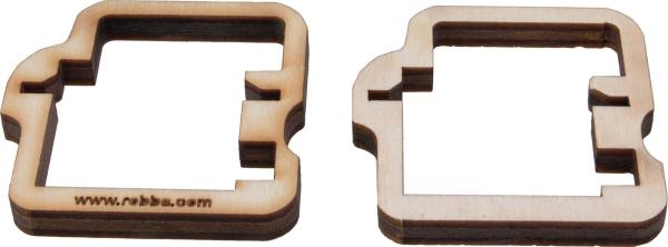 Robbe_CNC_Servoframe_FS_0270_BB_MG_HV_2_stuks__1