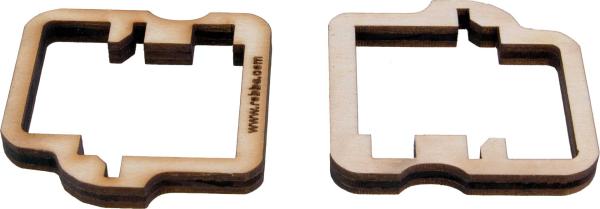 Robbe_CNC_Servoframe_FS_0270_BB_MG_HV_2_stuks__2
