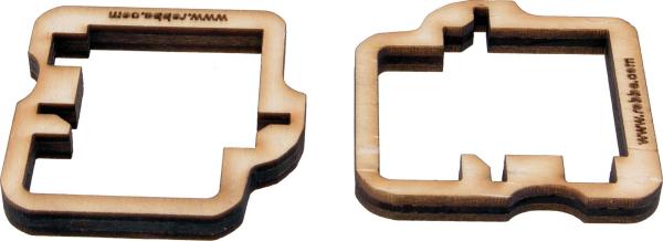 Robbe_CNC_Servoframe_FS_0270_BB_MG_HV_2_stuks__3