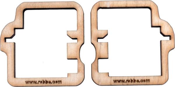 Robbe_CNC_Servoframe_FS_0270_BB_MG_HV_2_stuks__4