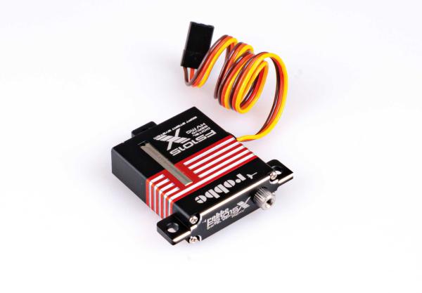Robbe_FS_1015X_HV_MG_digital_Servo__compatible_X10__1