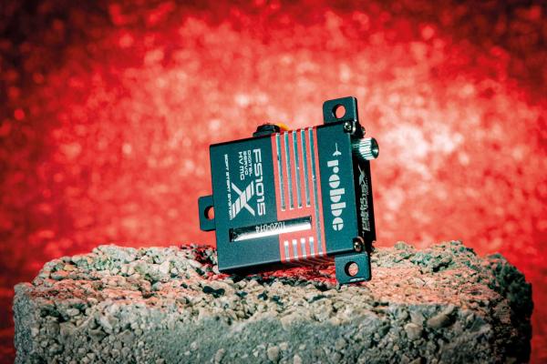 Robbe_FS_1015X_HV_MG_digital_Servo__compatible_X10__10