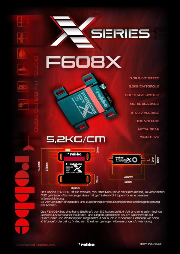Robbe_FS_1015X_HV_MG_digital_Servo__compatible_X10__11