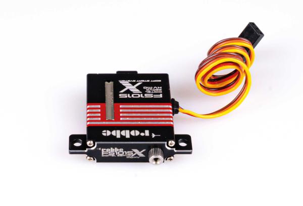 Robbe_FS_1015X_HV_MG_digital_Servo__compatible_X10__2
