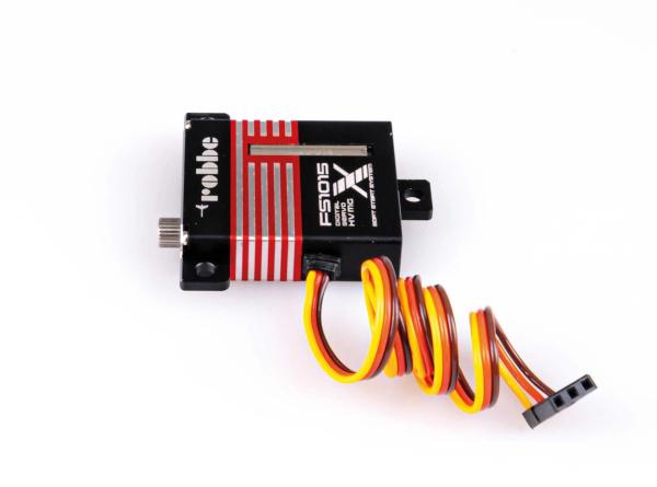 Robbe_FS_1015X_HV_MG_digital_Servo__compatible_X10__3