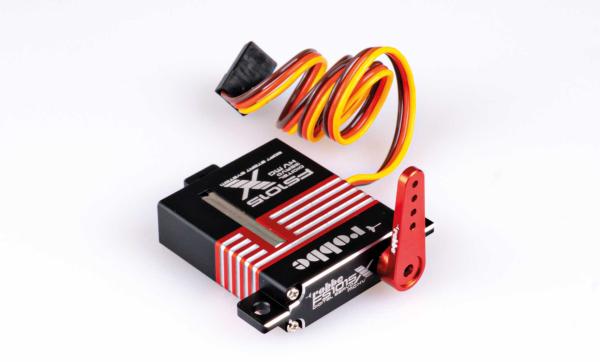 Robbe_FS_1015X_HV_MG_digital_Servo__compatible_X10__4