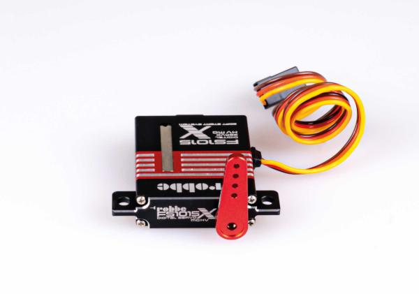 Robbe_FS_1015X_HV_MG_digital_Servo__compatible_X10__5