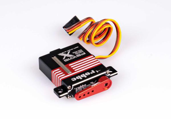 Robbe_FS_1015X_HV_MG_digital_Servo__compatible_X10__6