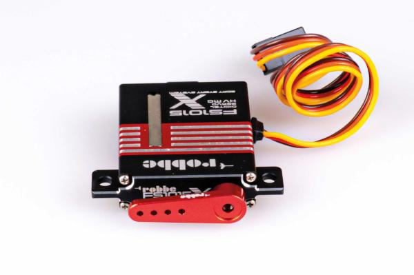 Robbe_FS_1015X_HV_MG_digital_Servo__compatible_X10__7