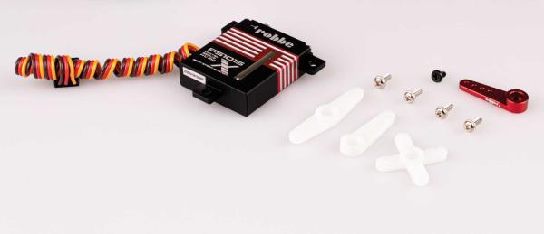 Robbe_FS_1015X_HV_MG_digital_Servo__compatible_X10__8