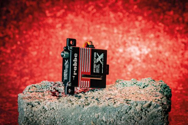 Robbe_FS_1015X_HV_MG_digital_Servo__compatible_X10__9