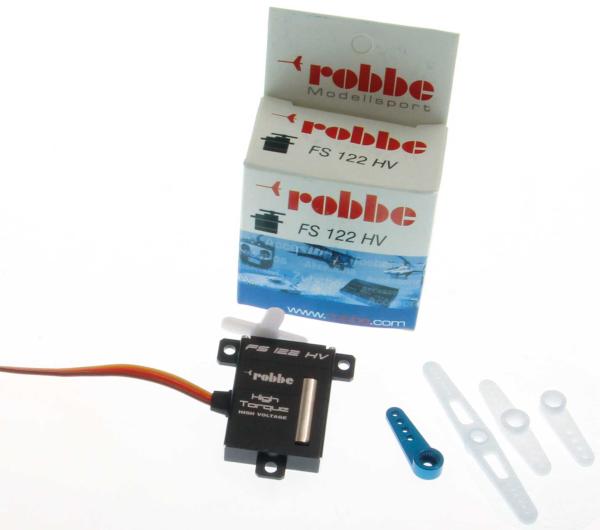 Robbe_FS_122_BB_MG_HV_DIGITAL_Servo__Inbouw_compatibel_met_zu_X10__1