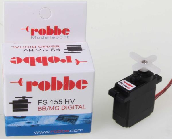 Robbe_FS_155__BB_MG_DIGITAL_Servo_met_Softstart_3