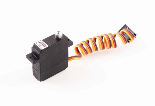 Robbe_FS_166_BB_MG_HV_120__DIGITAL_Servo_1
