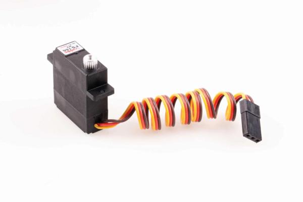 Robbe_FS_166_BB_MG_HV_120__DIGITAL_Servo_2