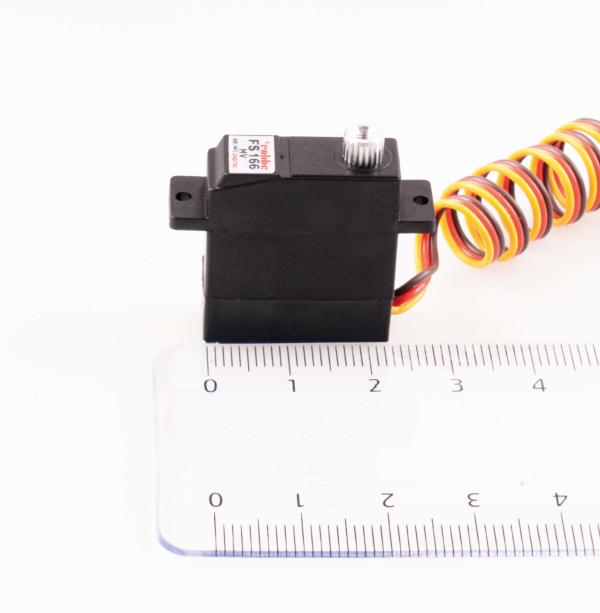 Robbe_FS_166_BB_MG_HV_120__DIGITAL_Servo_3