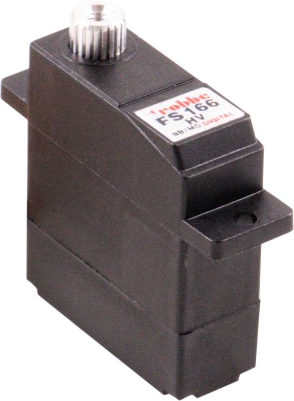 Robbe_FS_166_BB_MG_HV_120__DIGITAL_Servo_5