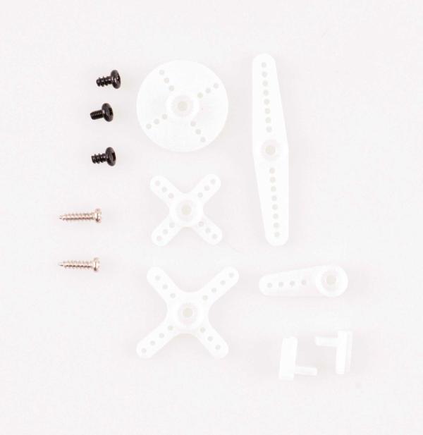 Robbe_FS_166_BB_MG_HV_120__DIGITAL_Servo_6